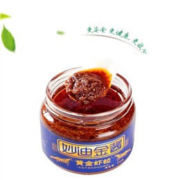 【山东妙迪食品】海鲜蘸料贴牌代加工