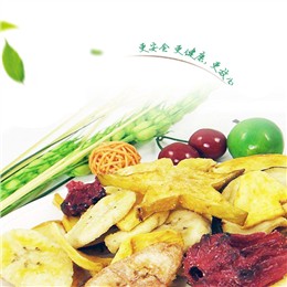 【山东妙迪食品】合作社来料代加工