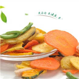【山东妙迪食品】其他特殊要求定制