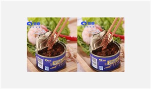 【妙迪食品】妙迪金酱