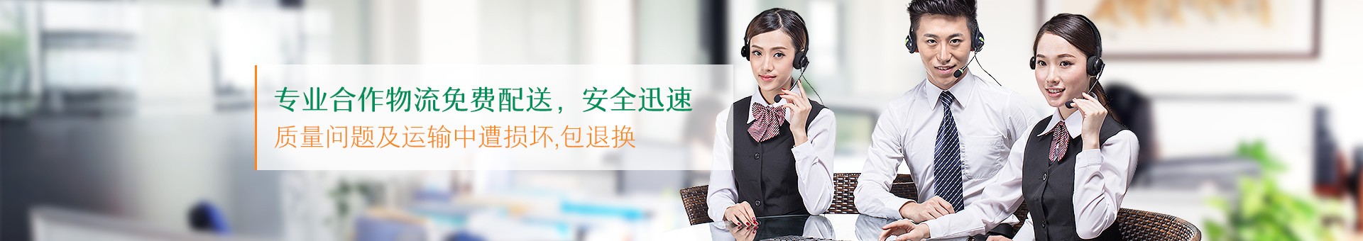 妙迪食品