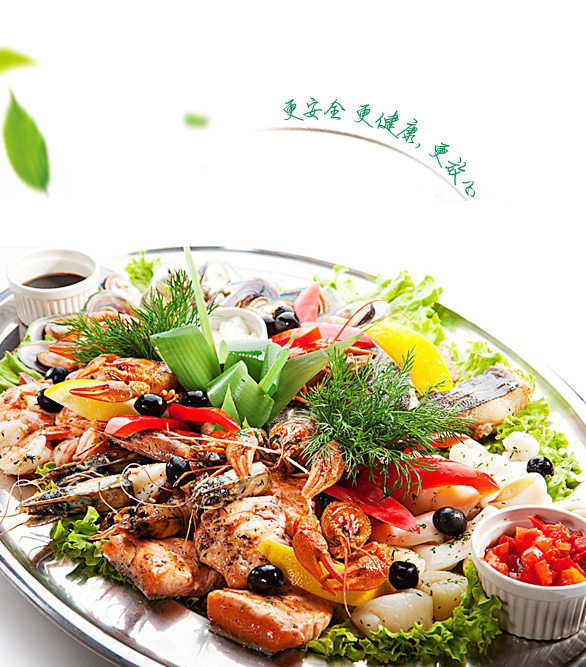 【山东妙迪食品】餐饮酒店连锁海鲜酱代加工
